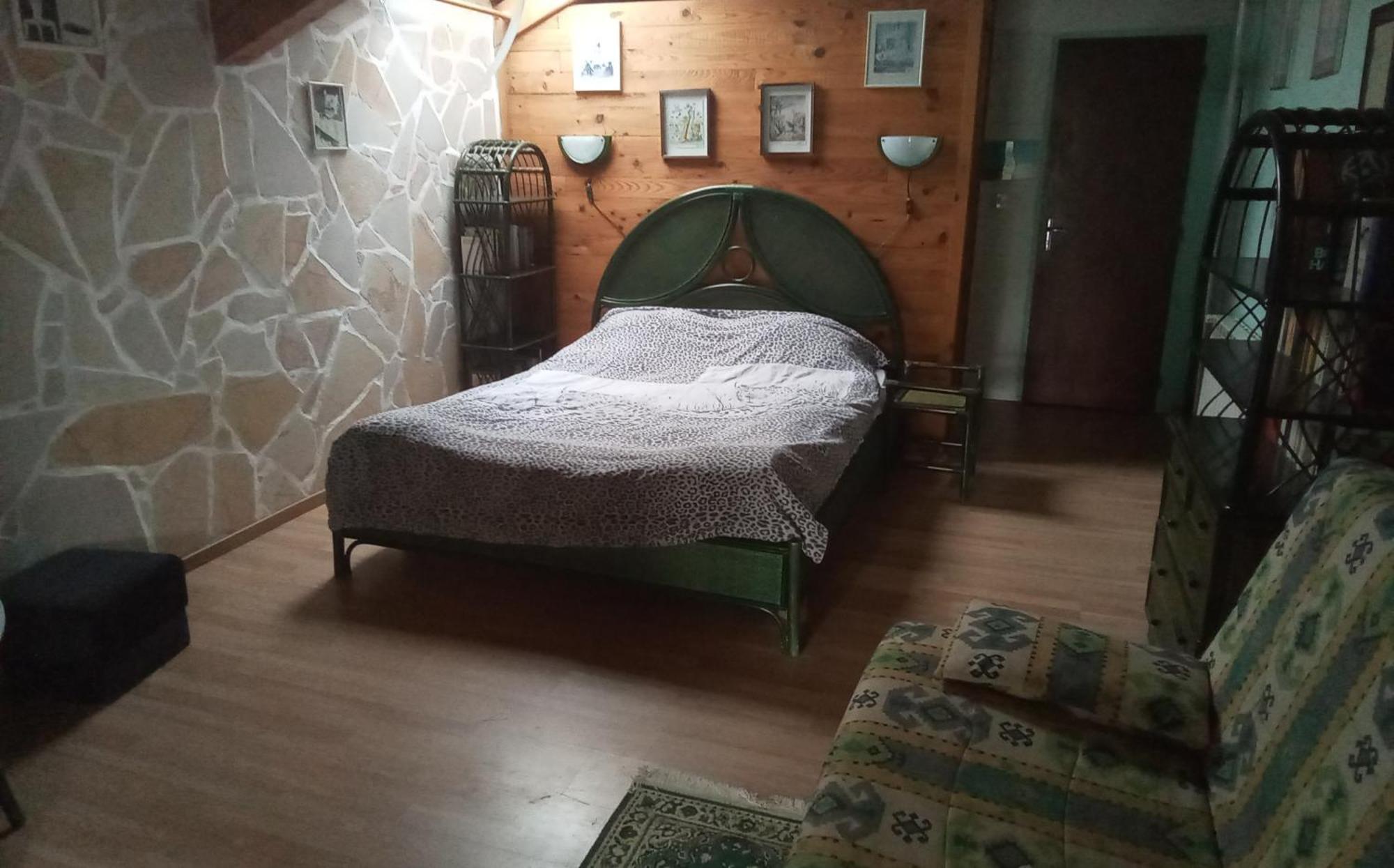 Le Canard Fou Péguilhan エクステリア 写真